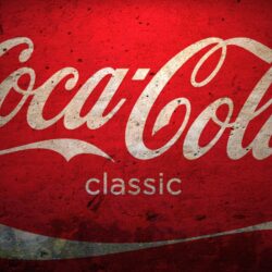 Collection of Coca Cola Wallpapers on Spyder Wallpapers