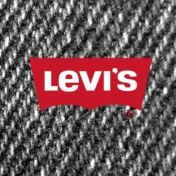Levis Wallpapers for Galaxy S5