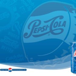 Pepsi 51