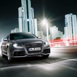 Wallpapers For > Audi Rs5 Wallpapers Hd