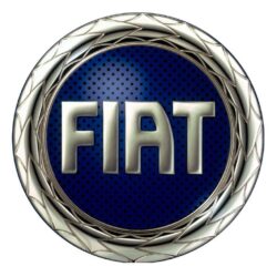 Fiat Logo Wallpapers HD Backgrounds