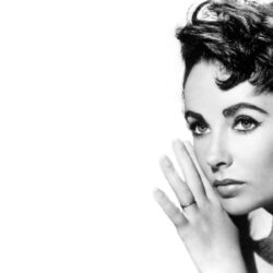 Elizabeth Taylor Wallpapers Image Photos Pictures Backgrounds