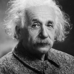 Albert Einstein image Albert Einstein HD wallpapers and backgrounds