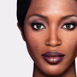 Naomi Campbell Wallpapers High Quality