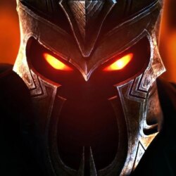 28 Best Free Fortnite Black Knight Wallpapers