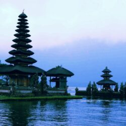 Top Bali Wallpapers Image for Pinterest
