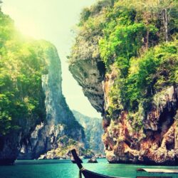 Thailand ☆ Find more travelicious wallpapers for your +