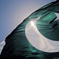 Pakistani Flag HD Wallpapers 1080p Desktop Backgrounds