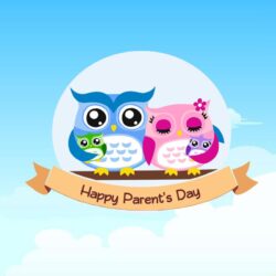 Happy Parents Day HD Wallpapers Free Download, Download free