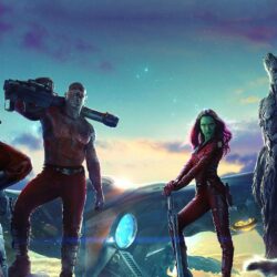 Guardians of the Galaxy Vol. 2 Movies Image Photos Pictures