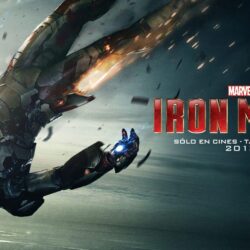 Iron Man 3 2013 HD wallpapers 1080p