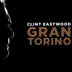 Inevitable Learning from Gran Torino Movie – Kill ’em with boon