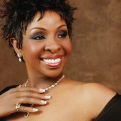 Gladys Knight Wallpapers Image Group