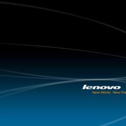undefined Wallpapers Lenovo