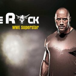 The Rock Wallpapers HD 2015