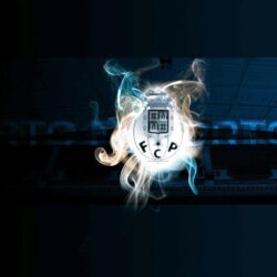 Download FC Porto Wallpapers HD Wallpapers