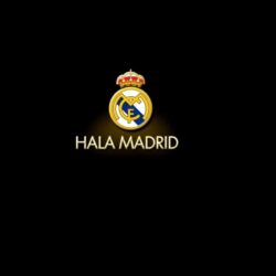 real madrid logo hd wallpapers download