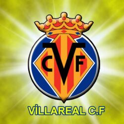 Villarreal CF Wallpapers 3