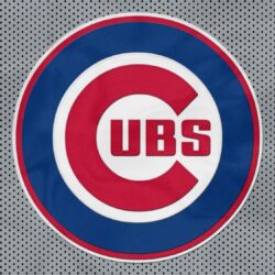 Chicago Cubs wallpapers