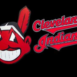 Cleveland Indians Wallpapers Screensaver