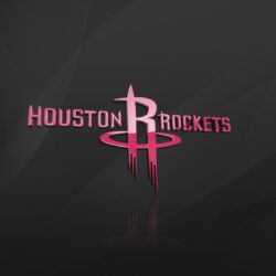 Houston Rockets Wallpapers