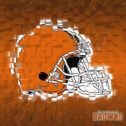 Cleveland Browns image Cleveland Browns Helmet HD wallpapers and