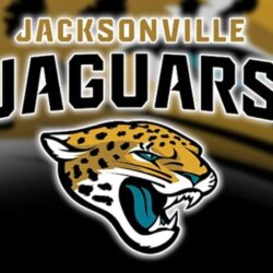 Jacksonville Jaguar Wallpapers HD