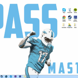 Desktop Backgrounds: Jarvis Landry Wallpaper, Jarvis Landry