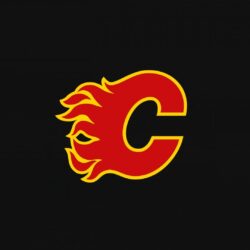 Calgary Flames High Definition Wallpapers 33737