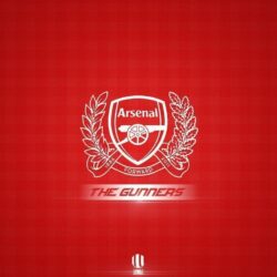 Arsenal Wallpapers HD Desktop Wallpapers