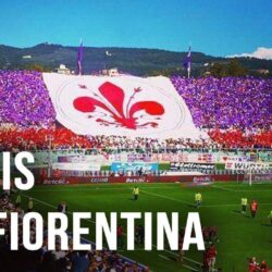 ACF Fiorentina wallpapers, Sports, HQ ACF Fiorentina pictures