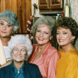 Watch This: The Golden Girls Explain Same