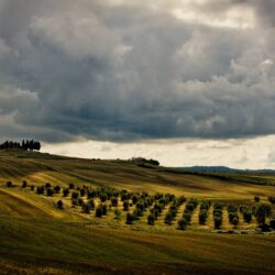 Tuscany wallpapers