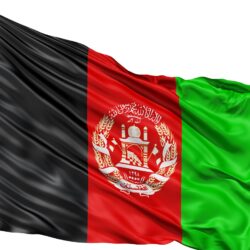 Afghanistan, The Afghanistan Flag Wallpapers and Pictures