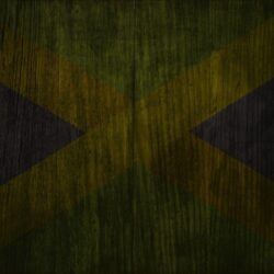 Jamaican Wallpapers ·①