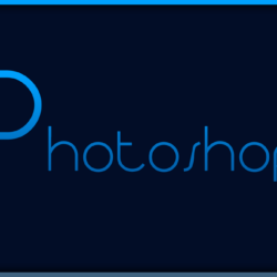 Adobe Photoshop Image Group