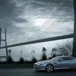 Aston Martin Logo Backgrounds Wallpapers