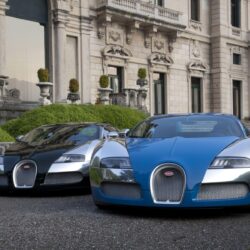 Bugatti Veyron Centenaire photos