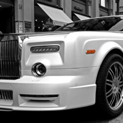 Backgrounds Classic Rolls Royce Photo Iphone Ghost Logo On Car Hd