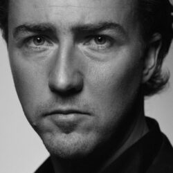 Edward Norton latest wallpapers for PC