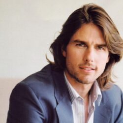 tom cruise high resolution wallpapers 1080p free download 2013