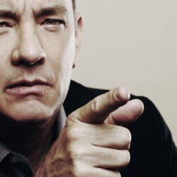Tom Hanks Wallpapers HD Collection For Free Download