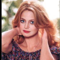 Goldie Hawn photo 65 of 118 pics, wallpapers
