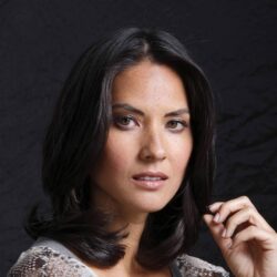 Olivia Munn Wallpapers 2016 1377395601