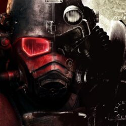 Fallout Wallpapers HD