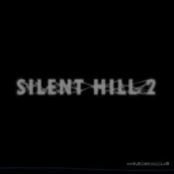 Image For > Silent Hill Symbol Wallpapers