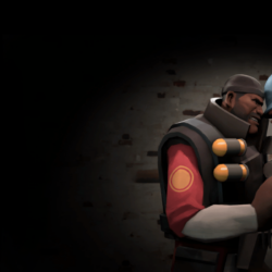 Image For > Team Fortress 2 Wallpapers Hd