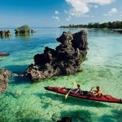 Other Zanzibar Island Water Ocean Nature Free Desktop Wallpapers