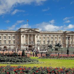 London,Buckingham Palace,. Android wallpapers for free