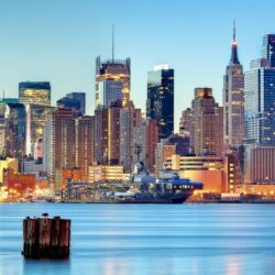 Jersey City Wallpapers and Backgrounds Image